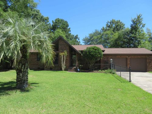 55 Plantation Rd, Myrtle Beach, SC, 29588-7026 | Card Image