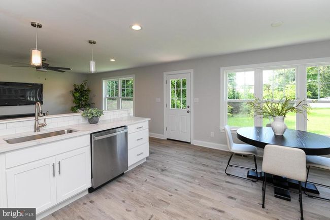 505 E Buttonwood St, House other with 4 bedrooms, 3 bathrooms and null parking in WENONAH NJ | Image 22