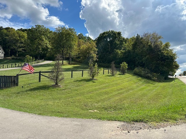 Residential in Franklin 5