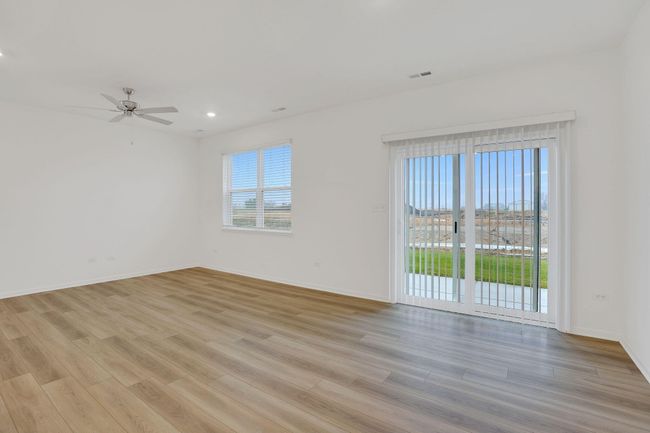 81-web-or-mls-459 E 127th Ave - Walker M | Image 8