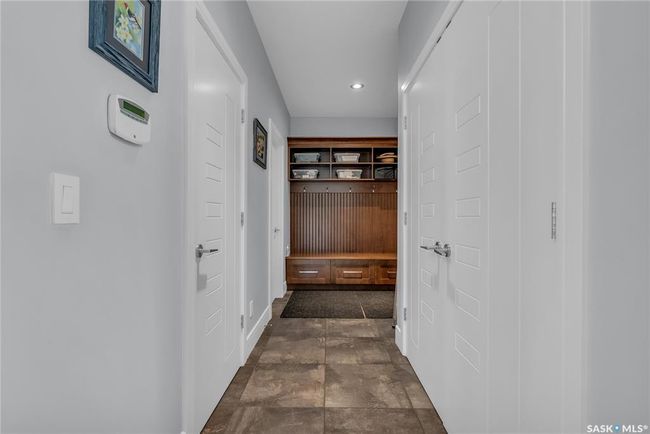 1726 Pohorecky Rise, House other with 4 bedrooms, 4 bathrooms and 5 parking in Saskatoon SK | Image 18