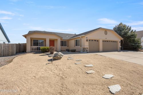 9834 Suncrest Dr, Reno, NV, 89506-7550 | Card Image