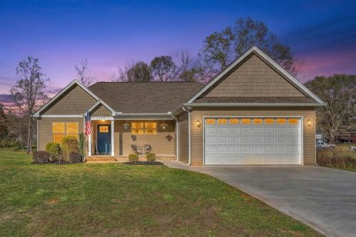 1117 Park Road, inman, SC, 29349 | Card Image