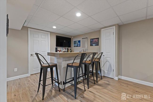 1329 New Brunswick Ave, House other with 3 bedrooms, 2 bathrooms and null parking in South Plainfield NJ | Image 13
