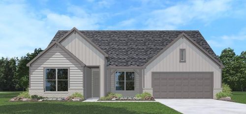 4442 Wapama Falls Loop, Conroe, TX, 77303-4492 | Card Image