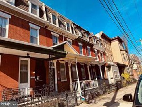 3843 Baring St, PHILADELPHIA, PA, 19104-5109 | Card Image