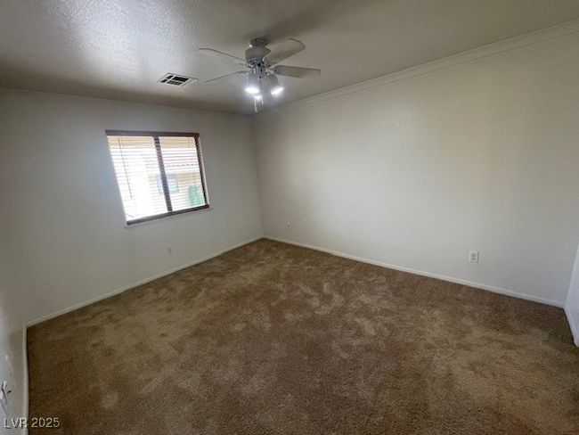 UNIT-970 - 601 Cabrillo Cir, Condo with 2 bedrooms, 2 bathrooms and null parking in Henderson NV | Image 9