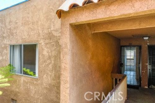 6600 Warner Ave, Huntington Beach, CA, 92647 | Card Image