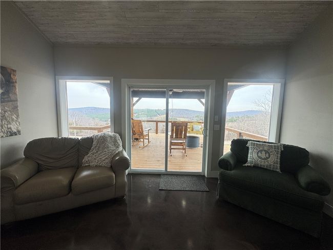 302 Ar 123 Y Hwy, House other with 3 bedrooms, 3 bathrooms and null parking in Pelsor AR | Image 14