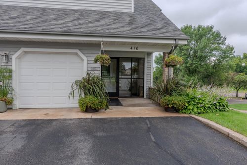 apt-105-410 1st St Se, Little Falls, MN, 56345-3052 | Card Image