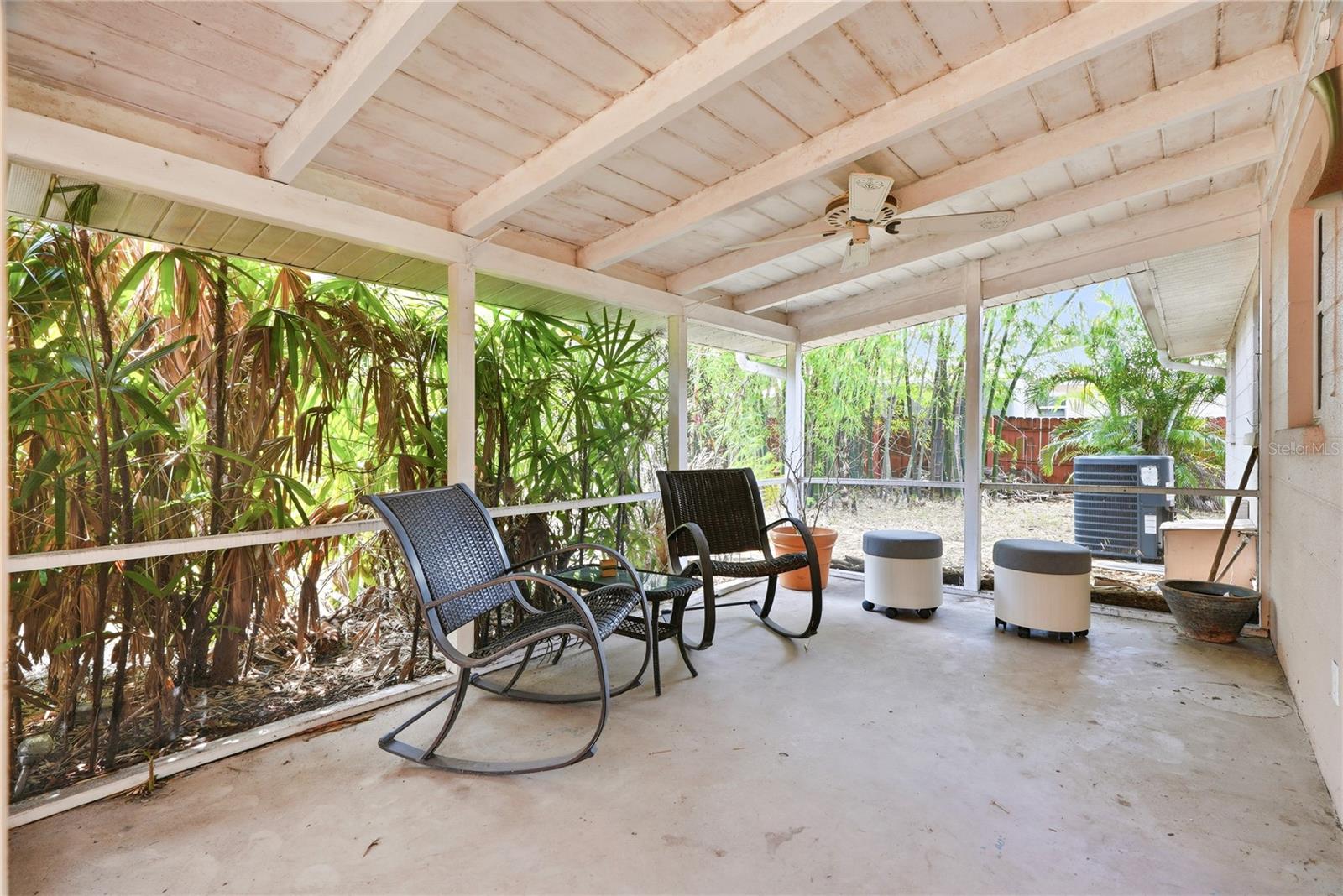 Residential in BRADENTON 5