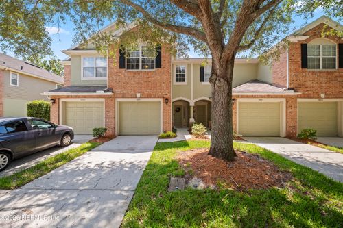 7490 Scarlet Ibis Ln, Jacksonville, FL, 32256-2884 | Card Image