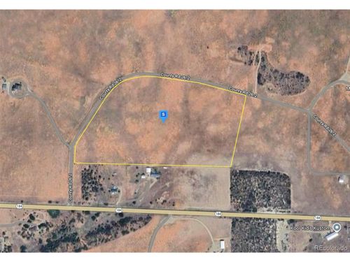 19230 Road 26.2 Loop, Dolores, CO, 81323-9475 | Card Image