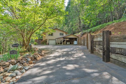 3120 Braden Rd, Camino, CA, 95709-9543 | Card Image