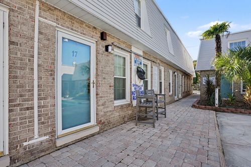 17-706 28th Ave S, North Myrtle Beach, SC, 29582-4648 | Card Image