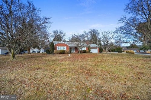 55 Boyd Cir, DOVER, DE, 19901-6219 | Card Image