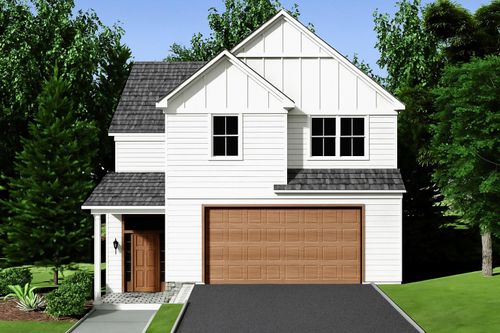 4 Eastview Ct, Brewster, NY, 10509-1337 | Card Image