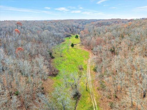 000 Farm Road 1245, Aurora, MO, 65605 | Card Image