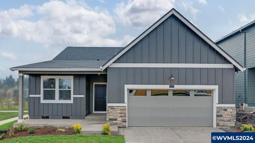 2270 Tina (Lot 32) Av Nw, Salem, OR, 97304 | Card Image