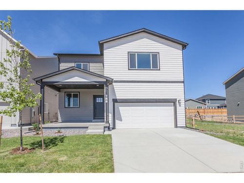788 Galloway Dr, Johnstown, CO, 80534-1048 | Card Image