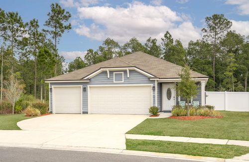 154 Falcon Ridge Rd, St Augustine, FL, 32084-9246 | Card Image