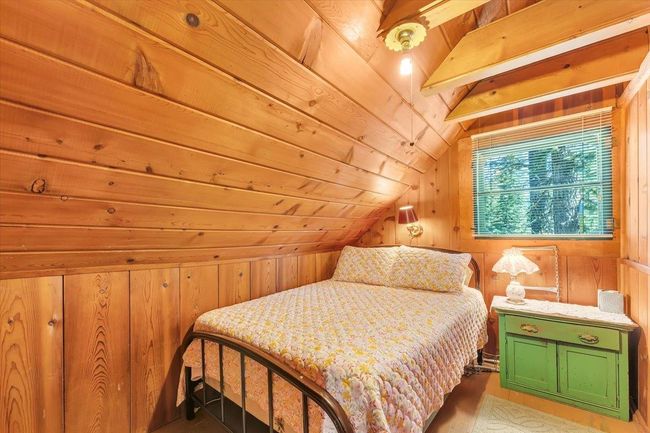 7956 Hwy 89, House other with 3 bedrooms, 1 bathrooms and null parking in Tahoma CA | Image 17