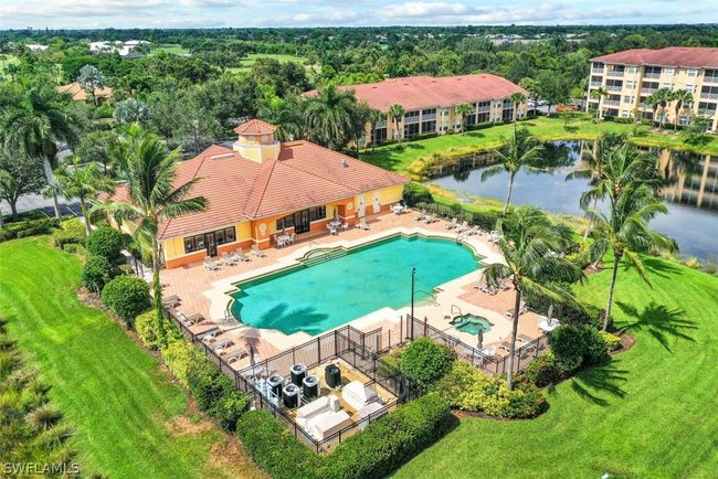 APT-646 - 8550 Kingbird Loop, Condo with 2 bedrooms, 2 bathrooms and null parking in ESTERO FL | Image 29