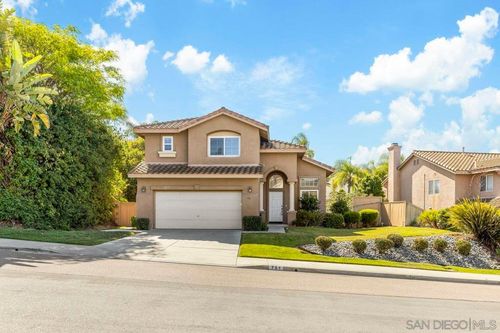 751 Camino Magnifico, San Marcos, CA, 92069 | Card Image