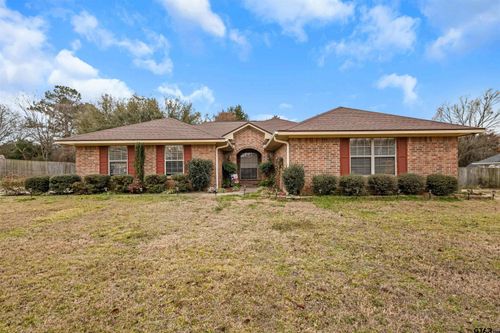 182 County Road 2504, Mineola, TX, 75773-3145 | Card Image