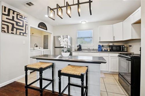 2-2556 N Tonti St, New Orleans, LA, 70117-7547 | Card Image