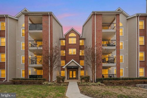 1160-3307 Wyndham Cir, ALEXANDRIA, VA, 22302-4301 | Card Image