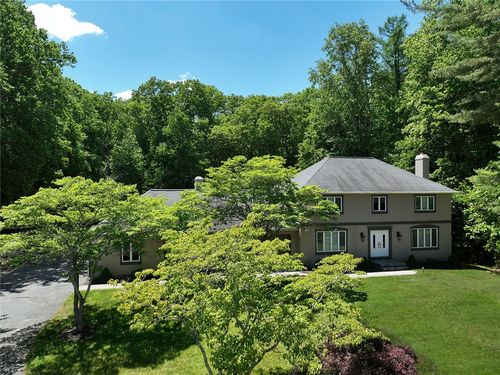 10 Arbor Way, East Greenwich, RI, 02818-1339 | Card Image