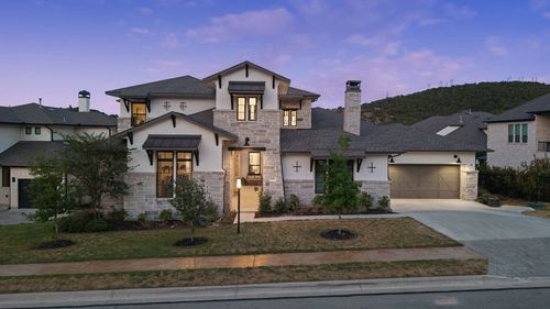 200 Baldovino Skyway, Lakeway, TX, 78738 | Card Image