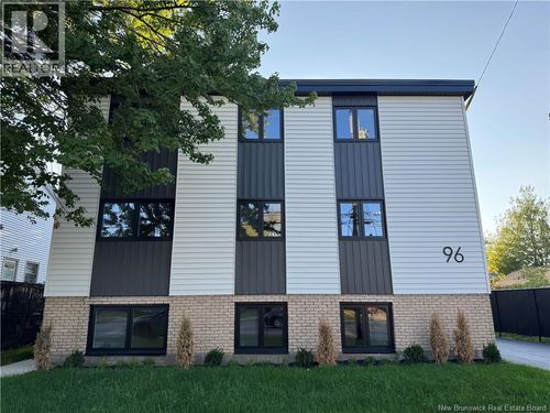 5-96 Purdy Ave, Moncton, NB, E1C7V9 | Card Image