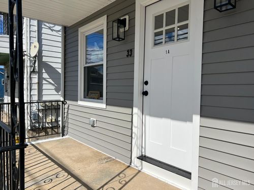 apt-1a-33 Obert St, South River, NJ, 08882-1290 | Card Image