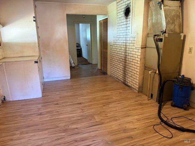 187 Harmony Heights Loop, House other with 3 bedrooms, 1 bathrooms and null parking in Orofino ID | Image 19