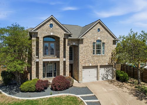 9204 Hurley Cv, Austin, TX, 78759-7752 | Card Image