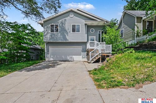 810 4th Avenue, Plattsmouth, NE, 68048 | Card Image
