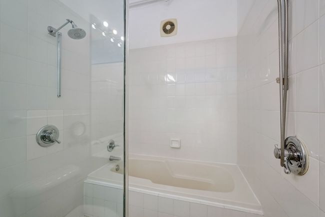 APT-1104 - 728 W Jackson Blvd, Condo with 2 bedrooms, 2 bathrooms and null parking in Chicago IL | Image 33