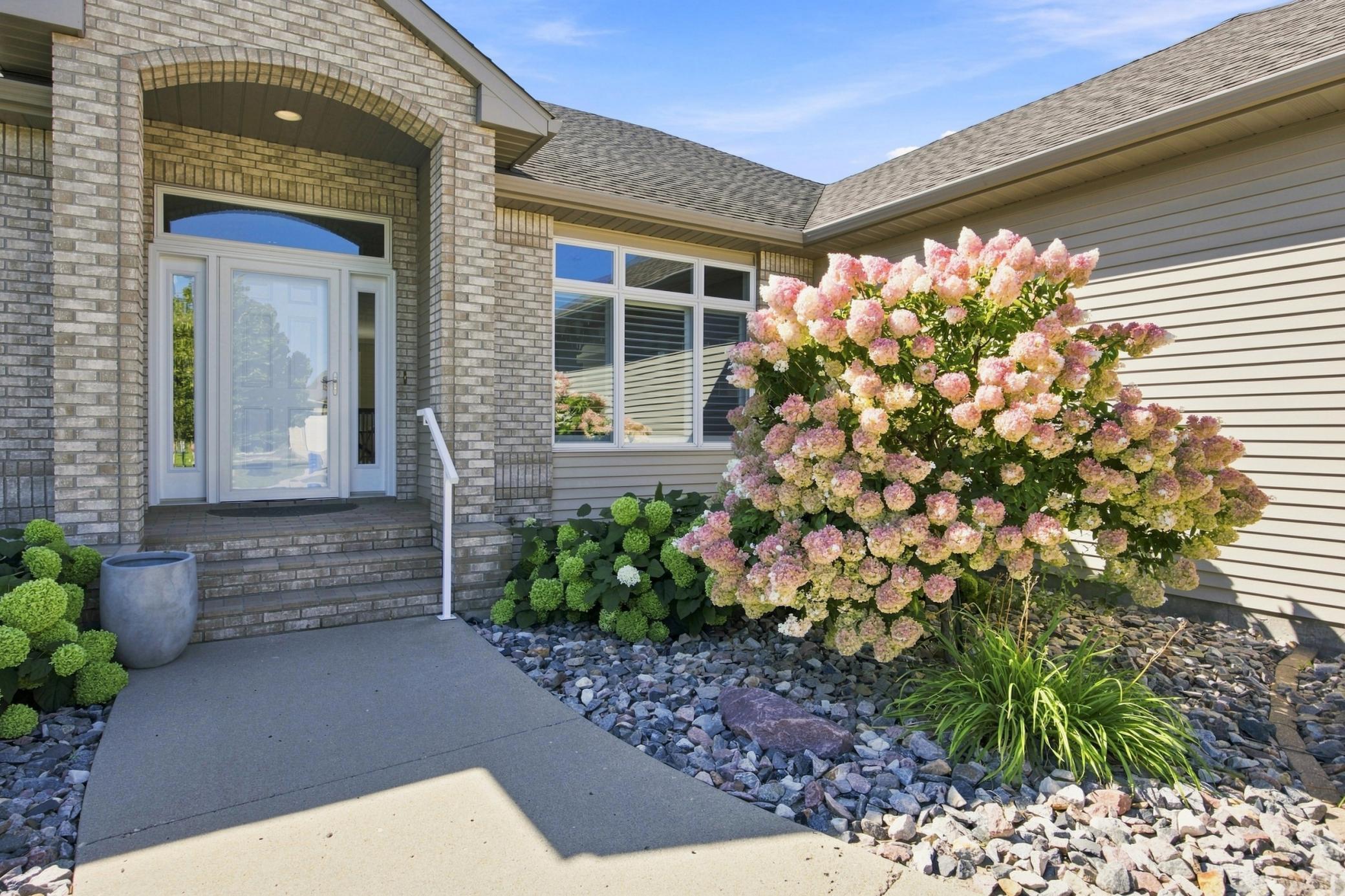 Residential in Fargo 3