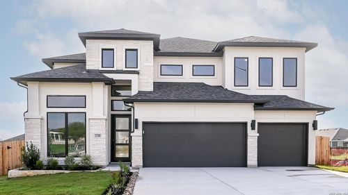 139 Kramm Trail, Cibolo, TX, 78108 | Card Image
