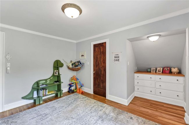 17436 Clifton Blvd, House other with 3 bedrooms, 3 bathrooms and null parking in Lakewood OH | Image 28