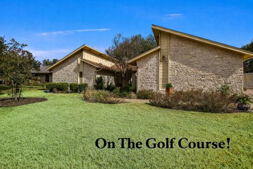 9016 Balcones Club Dr, Austin, TX, 78750-2906 | Card Image