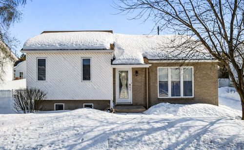 9352 Boul. De St-Canut, Mirabel, QC, J7N1K9 | Card Image