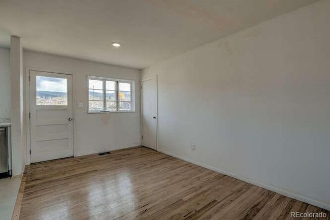 1213 Mount Elbert Dr, House other with 3 bedrooms, 1 bathrooms and 1 parking in Leadville CO | Image 6