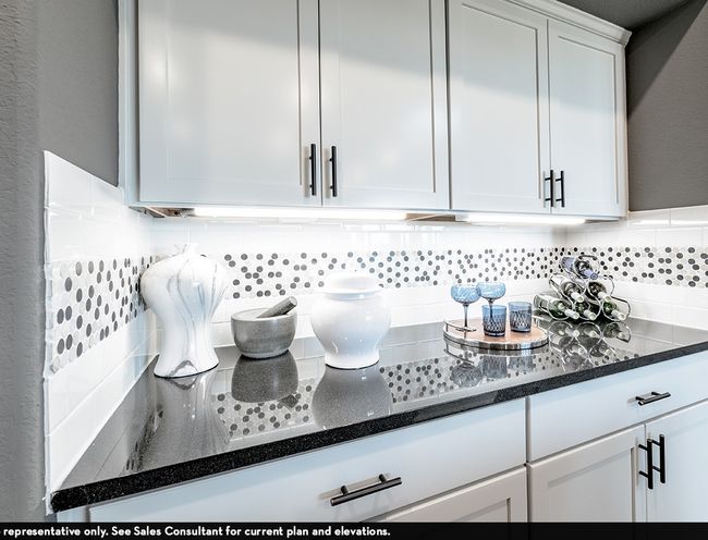 16421 Flatlands Way, House other with 5 bedrooms, 4 bathrooms and null parking in Celina TX | Image 12