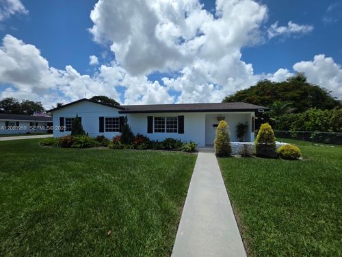 18608 Sw 93rd Pl, Cutler Bay, FL, 33157-7076 | Card Image