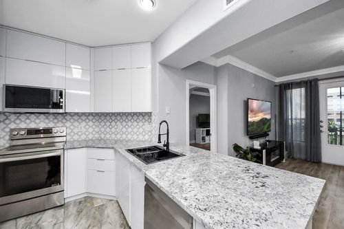 apt-237-2299 Lone Star Dr, Sugar Land, TX, 77479-1290 | Card Image