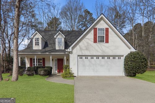128 Old Still Ct, Dawsonville, GA, 30534-0970 | Card Image