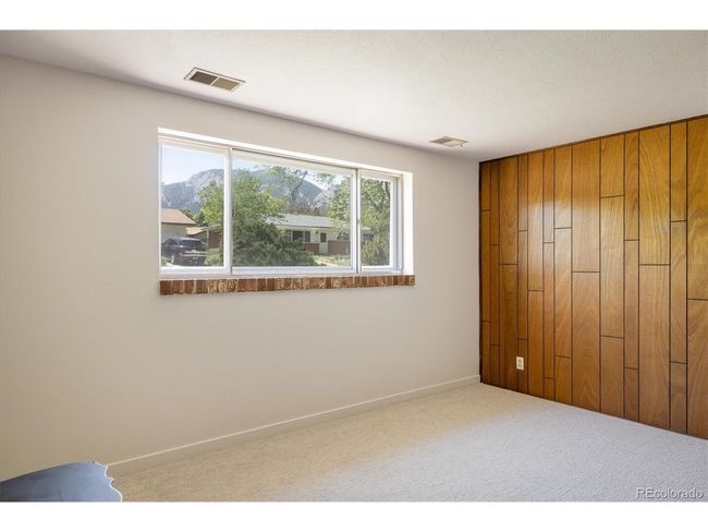 1270 Berea Dr, House other with 5 bedrooms, 3 bathrooms and null parking in Boulder CO | Image 18